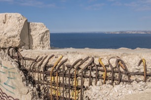 028-marseille-les-goudes-fev-2017-hdr_306px.jpg