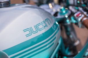 069-ducati-900-dec-2017-1920-px_306px.jpg