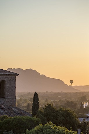 16-montgolfiere-vers-puget-mai-2016_460px.jpg