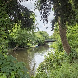 48-balade-le-long-de-lessonne-a-corbeil-juin-2016-hdr_306px.jpg