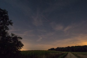 08-nuit-des-etoiles-aout-2016-1920-px