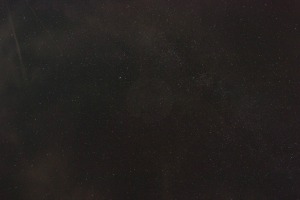 19-nuit-des-etoiles-aout-2016-1920-px