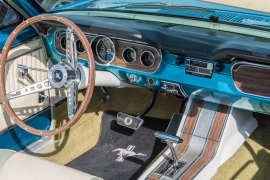 006-inauguration-du-retro-auto-forum-juin-2016-1920-px