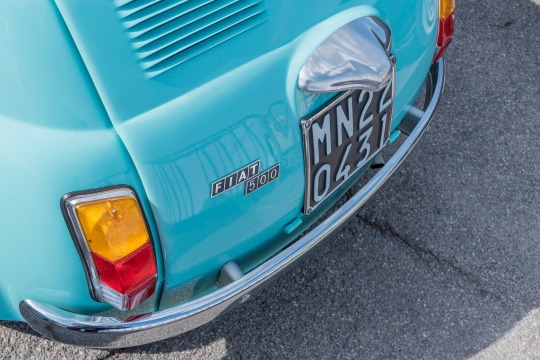 010-inauguration-du-retro-auto-forum-juin-2016-1920-px