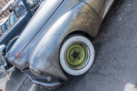 012-inauguration-du-retro-auto-forum-juin-2016-1920-px