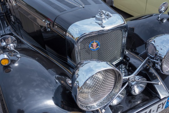 025-inauguration-du-retro-auto-forum-juin-2016-1920-px