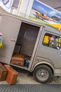 208-inauguration-du-retro-auto-forum-juin-2016-1920-px