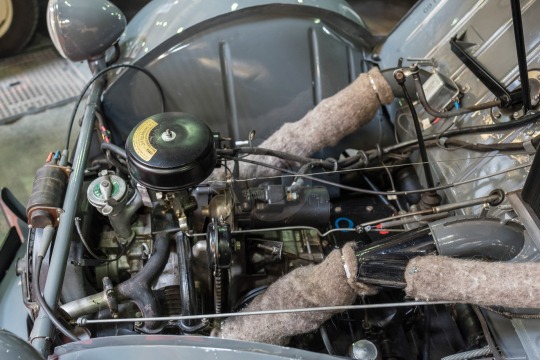221-inauguration-du-retro-auto-forum-juin-2016-1920-px