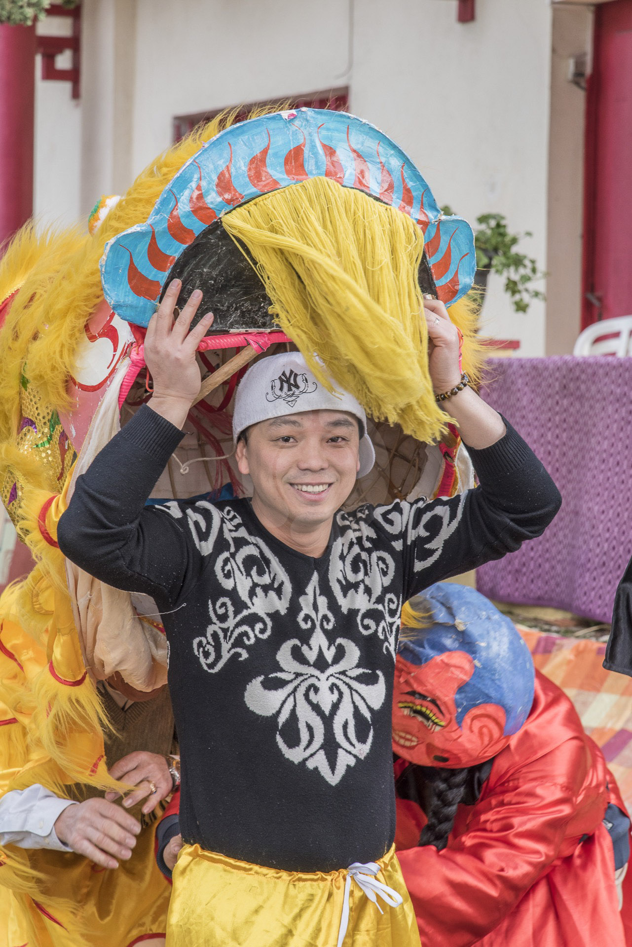 101-fete-du-tet-2016-1920-px.jpg